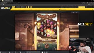 kkkkkkkkkkkkkkkkkkkkkkkkkkkkkkkkkkkkkkkkkkkkkkkkkkkkkkkkkkkkkkkkkkkkkkkkkkkkkkkkkkkkkkkkkkkkkkkkkk - fbzfps - twitch gambling highlights