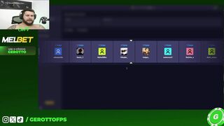 KKKKKKKKKKKKKKKKKKKK - Gerotto - stream highlights big win