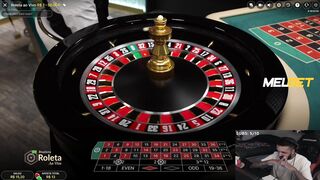 FBZ BIG WIN - fbzfps - twitch slots moment compilation