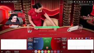 KAYYZERA PUTINH - Muriloso - huge twitch stream payout
