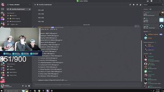i mean. - websterfn - twitch slots streamer session recap