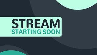 be right back - jordenwtfff - twitch stream casino compilation