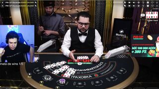 experiencia? - Jocistaken - top 10 casino wins twitch