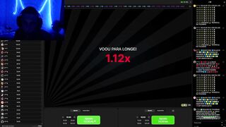 KKKKKKKKKKKKK - paizaowayne1 - twitch stream slot session best of