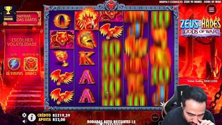 OE - ME SIGAM NAS SOCIAIS @ThugFaasT - ThugFaasT - best casino wins 2025