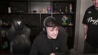 kkkkkkkkkkkkkkkkkkkk - dona - casino stream twitch recording