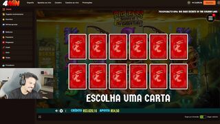 2k BANCA INICIAL @otocadas !4WIN !CSGOBIG !CLASH !DISCORD !TELEGRAM !LIVEPIX - cellinrj - big win casino twitch