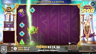 VAI TOMANDO - jhonzyg - stream big win 2025