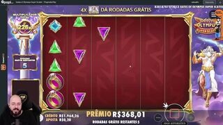 Super Catter 278x - Xakaall - casino win twitch compilation