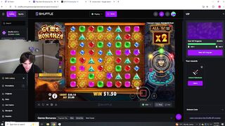 lmao say it - buckefps - casino twitch slot bonus
