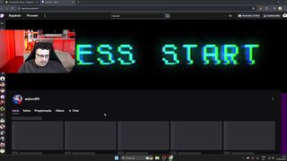 ? - Muriloso - insane twitch jackpot