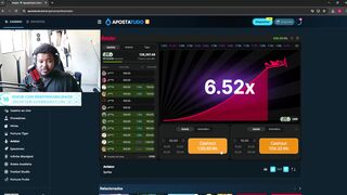 00 - denerzimofc - twitch reels casino jackpot