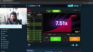 000 - denerzimofc - twitch stream big payout