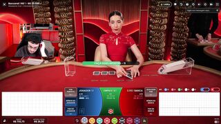 EU PEGUEI ESSE TIIIIIIIIIIIIIIIIIIEEEEEEEEEEEEEEE - Muriloso - top 10 casino wins twitch