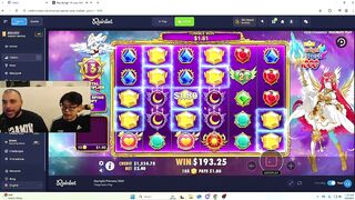 1 - faxuty - twitch streamer losing streak