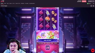 vc vcvvvvvvvccvv vc ccvvcgvvcvcvvcv - Murilinhow - epic casino moments