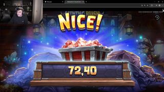ain 19 - dona - twitch stream big payout