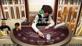 1 - faxuty - twitch stream casino compilation