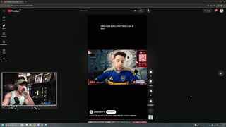 O DESCANSO ACABOU - HudsonAmorim1 - twitch slot machine battle