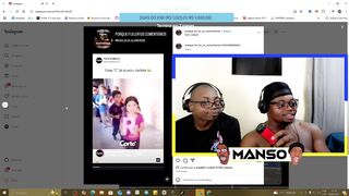 KKKKKKKKKKKKKKKK - eufeder - twitch jackpot reaction