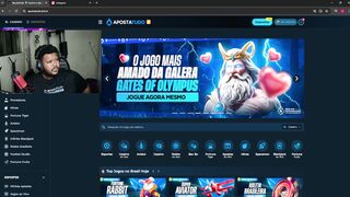 z - denerzimofc - twitch slot jackpot