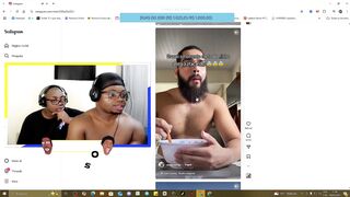 kkkkkkkkkkkkkkkkkkkkkk - eufeder - twitch stream chasing jackpot