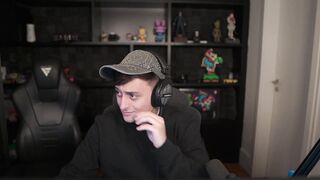 g - dona - twitch stream casino explosion