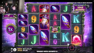 Kkkkkkkkkkk - dona - twitch casino spin win