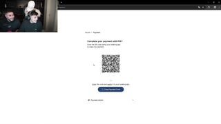 ? - dona - online casino jackpot twitch