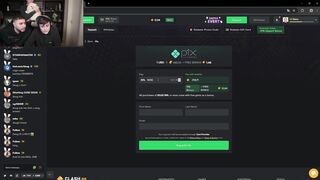 hhhh - dona - lucky win twitch casino