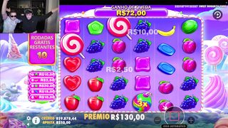 kkkkkkkkkkkkkkkkkkk - dona - twitch streamer plays slots