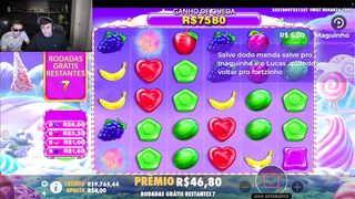 aaaa - dona - twitch casino stream recording