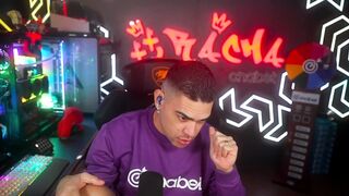 Hudson - rachaxp7 - twitch gambling archive