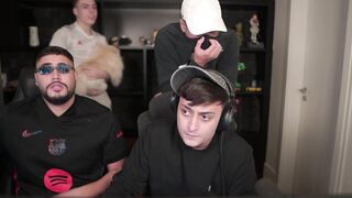 kkk - dona - casino stream top win