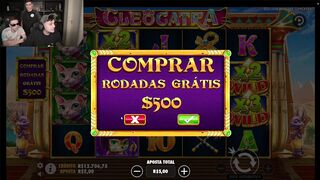 eu - dona - top casino wins of the month