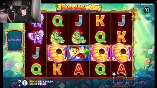 kkj - dona - twitch win clip casino
