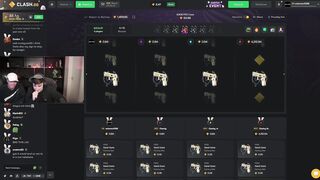 salve do dodo - dona - twitch online slot victory