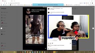 kjkkkkkkkkkkkkkkkkk - eufeder - twitch streamer bonus stream