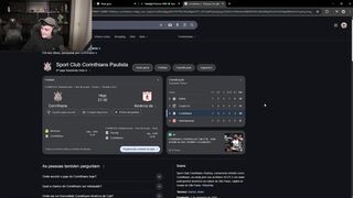kkkkkkkkkkk - dona - twitch slot machine battle
