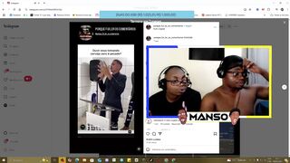 kkkkkkkkkkkkkkkkkkkk - eufeder - insane twitch jackpot