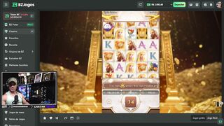 fa - HudsonAmorim1 - twitch gambling clips