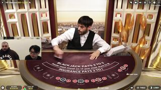 … - faxuty - viral casino win twitch