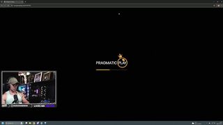 link - HudsonAmorim1 - twitch slot streamer long play