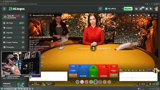 j - HudsonAmorim1 - slot clip twitch win