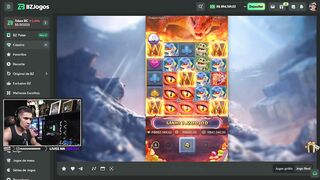 uau - HudsonAmorim1 - best casino wins 2025