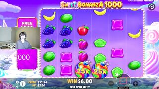 30k - websterfn - twitch slot reaction moments