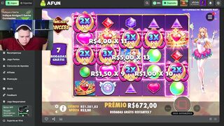 big forrando - pitchularj - best casino wins 2025