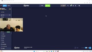 oh nah - faxuty - twitch streamer hitting jackpot