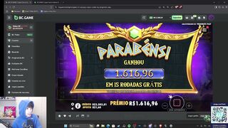 KKKKK - Tealzlol - big win live casino stream