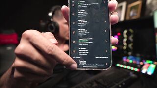 rico - HudsonAmorim1 - twitch slot streamer tries luck